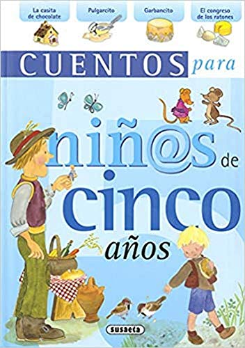 CUENTOS PARA NIÑOS Y PARA NIÑAS DE 2 AÑOS, AUTORES VARIOS, ISBN:  9788491202745