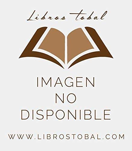 Libros y Coleccionismo de Libros Tobal - Ejemplares antiguos, descatalogados y libros de segunda mano - Uniliber.com | Libros y Coleccionismo