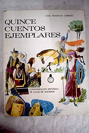 CUENTOS INFANTILES 2 AÑOS, BURGUEÑO, ESTHER, ALONSO, SANDRA, KUKHTINA,  MARGARITA, ISBN: 9788417210946