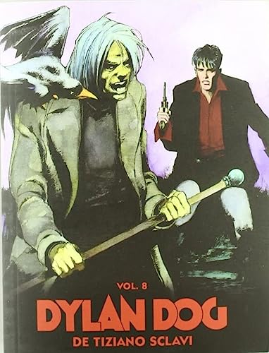 LAS MUJERES QUE AMAN DEMASIADO (EDICIÓN ESPECIAL LIMITADA DÍA DE LA MUJER).  EL BEST SELLER QUE HA AYUDADO A MILLONES DE MUJERES. NORWOOD, ROBIN. Libro  en papel. 9788413143828 Librería online San Pablo