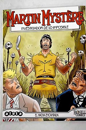 christopher hart anime mania norma editorial ta - Comprar Outros comics em  espanhol Norma no todocoleccion