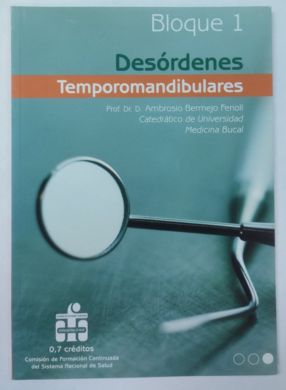 La complejidad de la Defensa Caro-Kann • Fermin Gonzalez