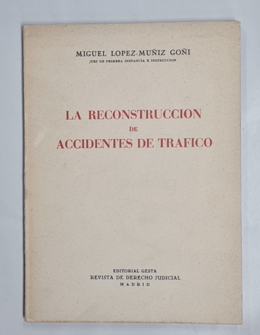 Náufragos en tiempos ágrafos: Los otros clásicos XII - Pedro Espinosa