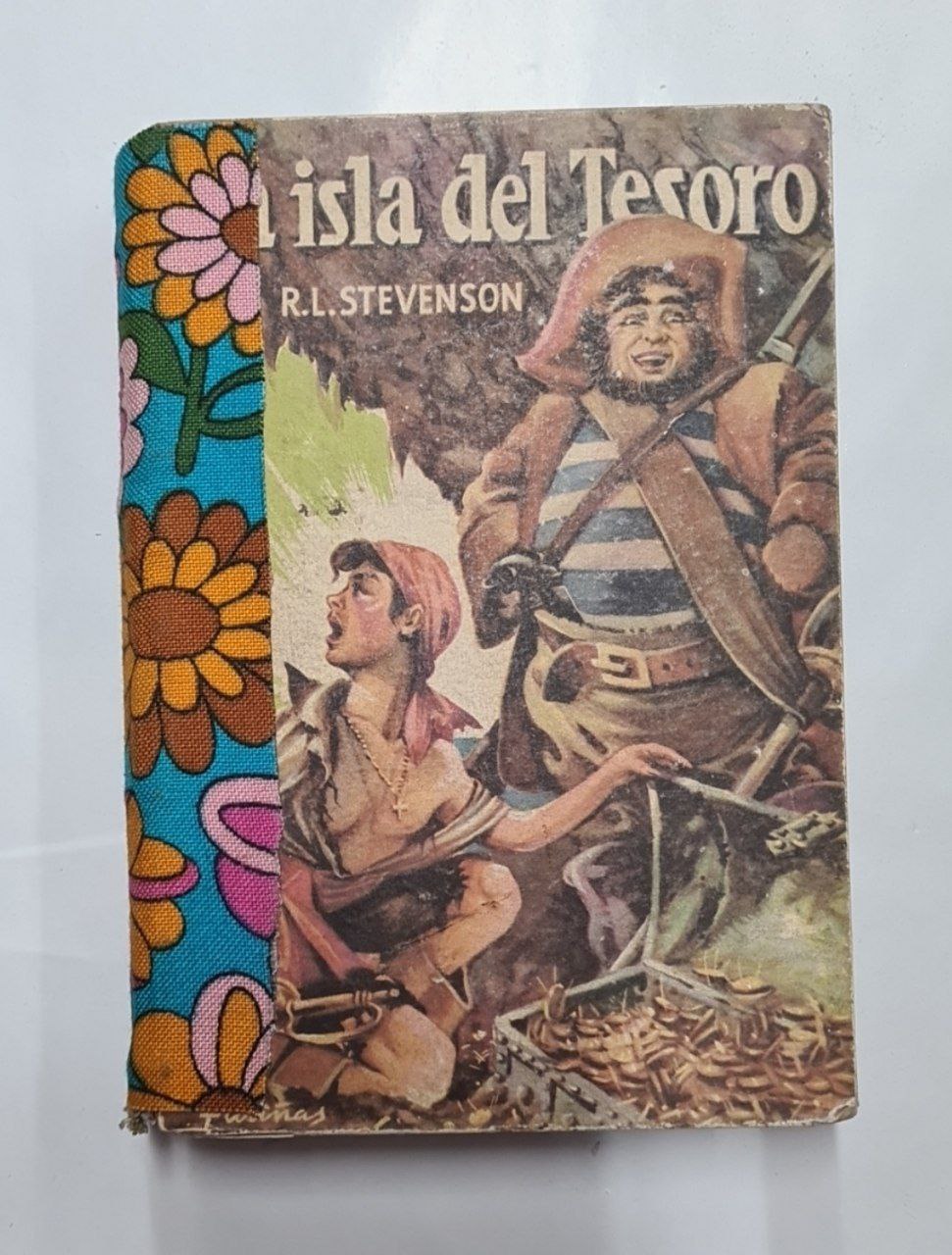  La isla del tesoro: 9788408085614: Stilton, Geronimo,  Stevenson, Robert Louis, Manzano, Manuel: Books