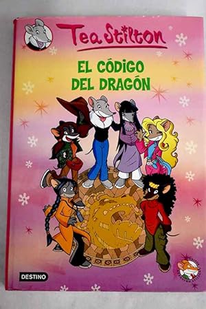 2 Años Siendo Genial: Cuaderno de Dibujo. Regalo de Cumpleaños Para Niños  de 2 Años (Spanish Edition) - Ediciones, Encinio: 9781709779589 - AbeBooks