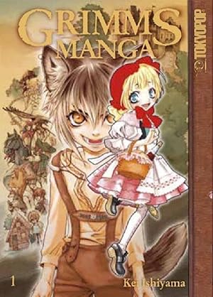 GTO アニメ Vol.1/2 2本セット DVD Manga - Ejemplares antiguos, descatalogados y libros de